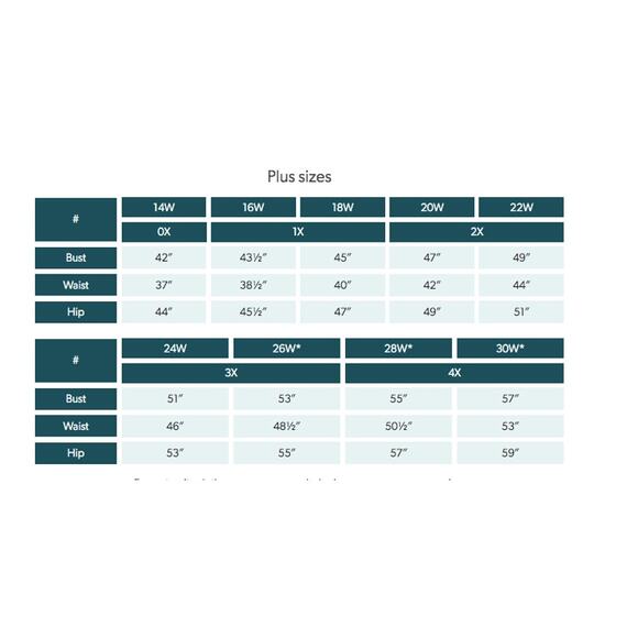 Maurices 0X 14W Plus Womens Green Gray Soft Print Front Knot Button Mixer Tee - Picture 9 of 10